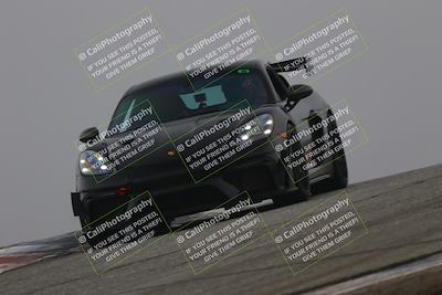 media/Nov-28-2025-Speed SF (Fri) [[b9fcb3577c]]/Red and Gold/Session 2 (Grapevine)/